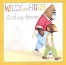 Image for Willy and Hugh