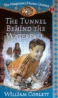 Image for TUNNEL BEHIND THE WATERFALL