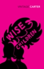 Image for Wise children
