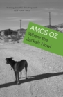 Image for Where The Jackals Howl