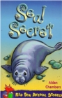 Image for Seal secret