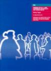 Image for Promoting Equality, Challenging Discrimination: A Commission for Equality and Human Rights
