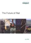 Image for The Future of Rail