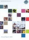 Image for Department for Culture, Media and Sport annual report 2005