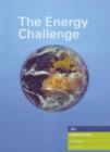 Image for The Energy Challenge : Energy Review Report