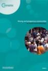 Image for Strong and prosperous communities : the local government white paper