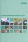 Image for Department for Transport autumn performance report 2007