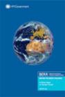 Image for Meeting the energy challenge  : a white paper on nuclear power, January 2008