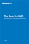 Image for The Road to 2010