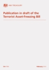 Image for Publication in draft of the Terrorist Asset-Freezing Bill