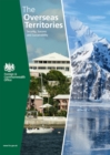 Image for The Overseas Territories : security, success and sustainability