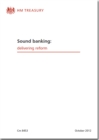 Image for Sound banking