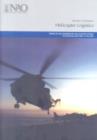 Image for Helicopter Logistics