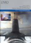 Image for The management of defence research and technology : Ministry of Defence