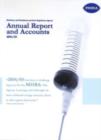 Image for Medicines and Healthcare products Regulatory Agency annual report and accounts 2004/05