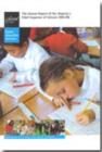Image for The annual report of Her Majesty&#39;s Chief Inspector of Schools 2005/06