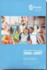 Image for Children and Family Court Advisory and Support Service (CAFCASS) annual report and accounts 2006-2007
