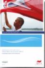 Image for The Maritime and Coastguard Agency annual report and accounts 2006-07