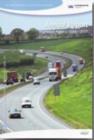 Image for Highways Agency annual report and accounts 2006-2007