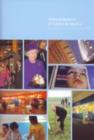 Image for National Museum of Science &amp; Industry annual report and accounts 2006-2007