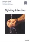 Image for Fighting Infection