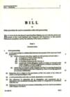 Image for Civil Partnership Bill (HL)