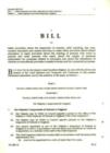 Image for Education Bill (HL)
