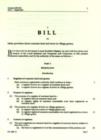 Image for Commons Bill (HL)