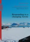 Image for Responding to a changing Arctic