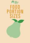 Image for Food Portion Sizes