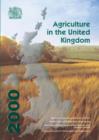 Image for Agriculture in the United Kingdom