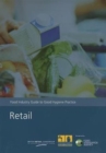 Image for Food industry guide to good hygiene practice: Retail