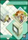 Image for Crime Prevention in Schools : Closed Circuit T.V. Surveillence Systems in Educational Buildings