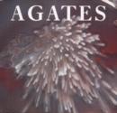 Image for Agates