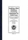 Image for Looking after children