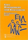 Image for Care management and assessment