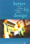 Image for Better by design