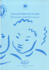 Image for Child Protection and Child Abuse : Messages from Research