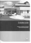 Image for Estatecode : Essential Guidance on Estates and Facilities Management