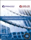 Image for Directing successful projects with PRINCE2