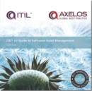 Image for ITIL V3 guide to software asset management