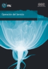 Image for Service Operation