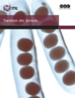 Image for ITIL V3 Service Transition