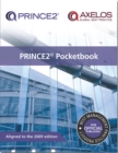 Image for PRINCE2 pocketbook