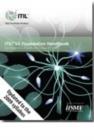 Image for ITIL V3 Foundation Handbook