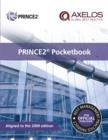 Image for PRINCE2 pocketbook [single copy]