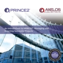 Image for Introduction to Prince2: Managing and Directing Successful Projects
