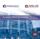 Image for Passing the PRINCE2 Examinations