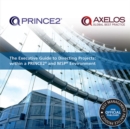 Image for Executive guide to directing projects: within a Prince2 and MSP environment.