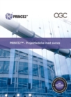 Image for Managing Successful Projects with PRINCE2 5th Edition